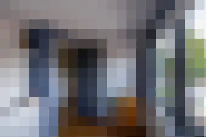 Hoppekampweg 5 Peize thumbnail 34