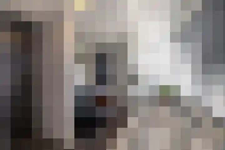Hoppekampweg 5 Peize thumbnail 35