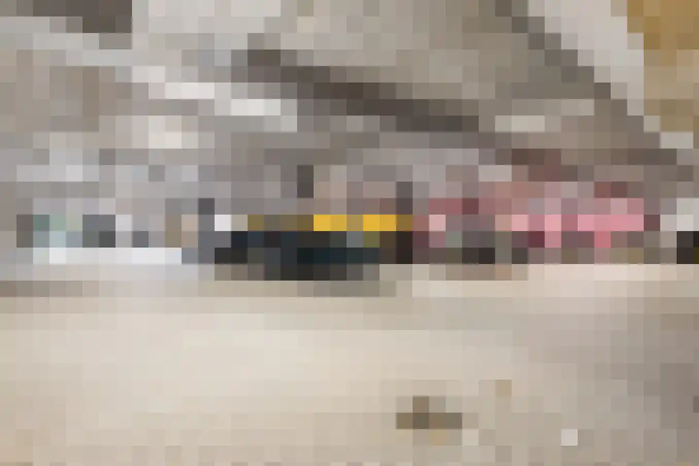 Hoppekampweg 5 Peize thumbnail 38