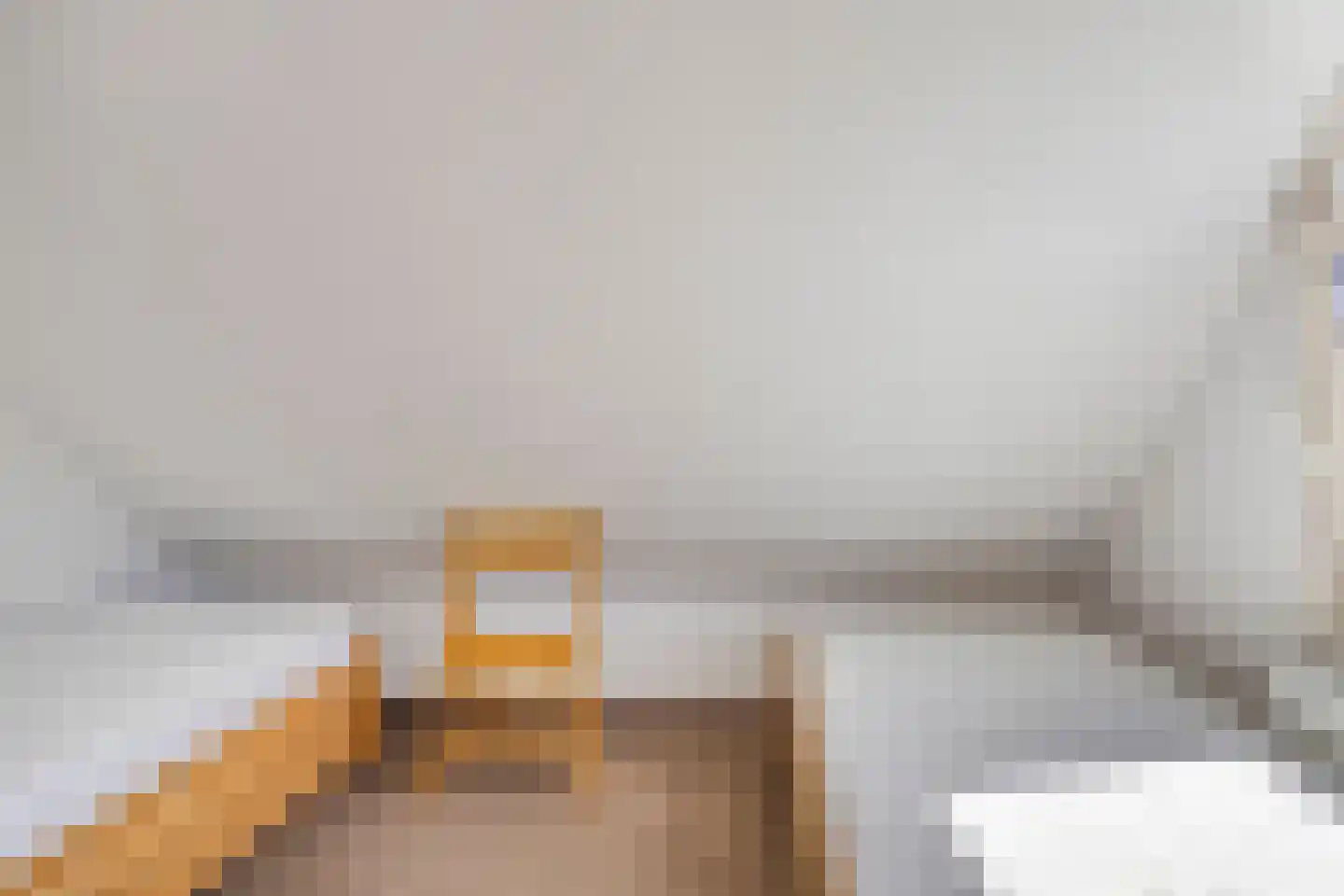 Hoppekampweg 5 Peize thumbnail 42