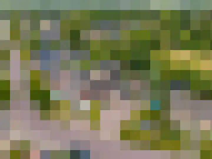 Hoppekampweg 5 Peize thumbnail 43