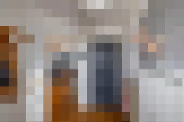 Hoppekampweg 5 Peize thumbnail 5