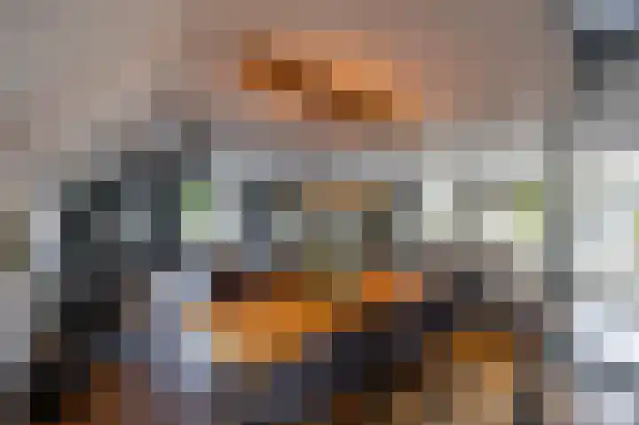 Hoppekampweg 5 Peize thumbnail 7