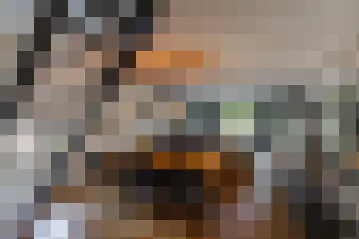 Hoppekampweg 5 Peize thumbnail 8