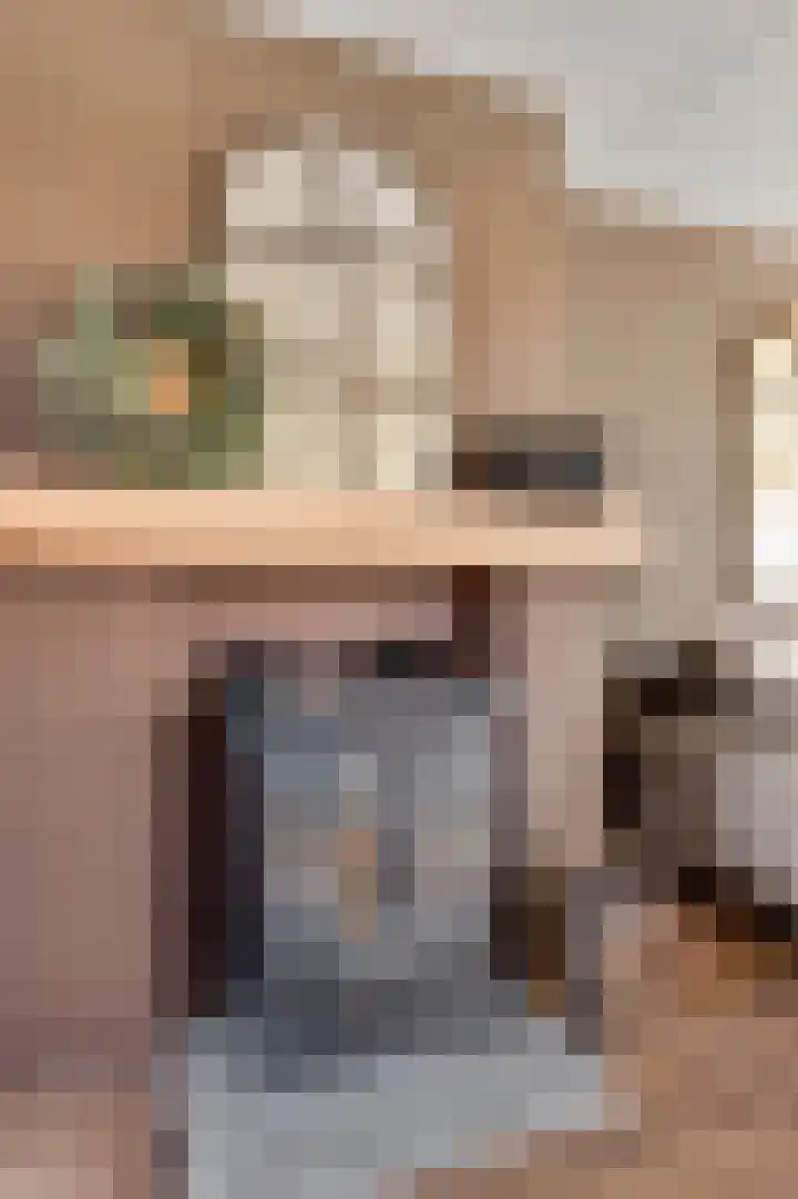 Hoppertstraat 19 Stramproy thumbnail 10
