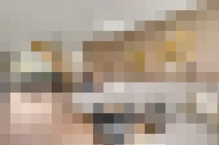 Hoppertstraat 19 Stramproy thumbnail 11