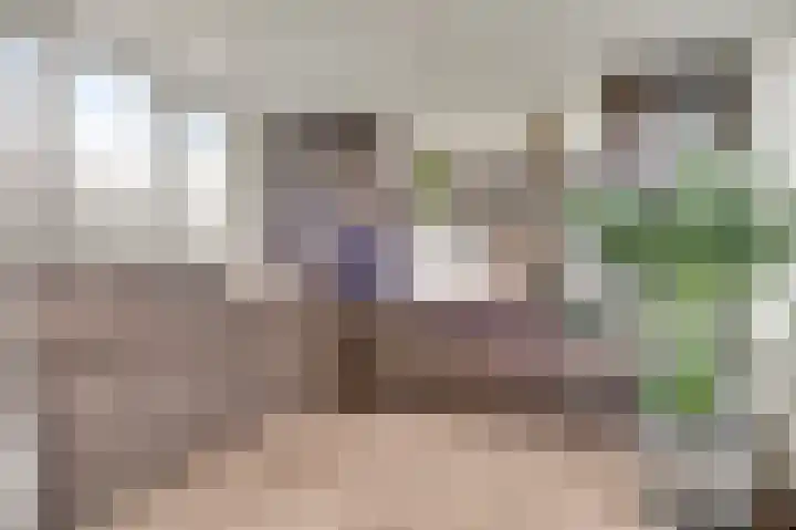 Hoppertstraat 19 Stramproy thumbnail 14