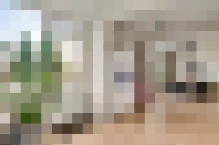 Hoppertstraat 19 Stramproy thumbnail 16