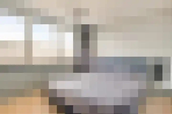 Hoppertstraat 19 Stramproy thumbnail 18