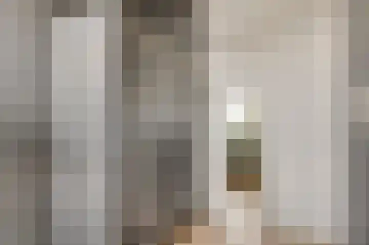 Hoppertstraat 19 Stramproy thumbnail 23