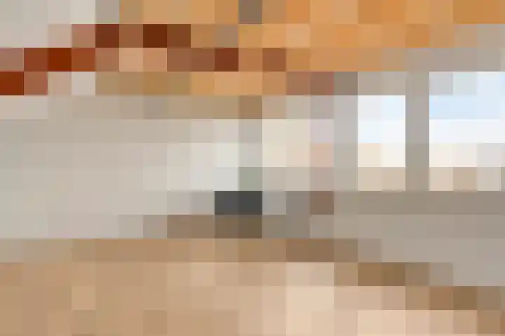 Hoppertstraat 19 Stramproy thumbnail 28