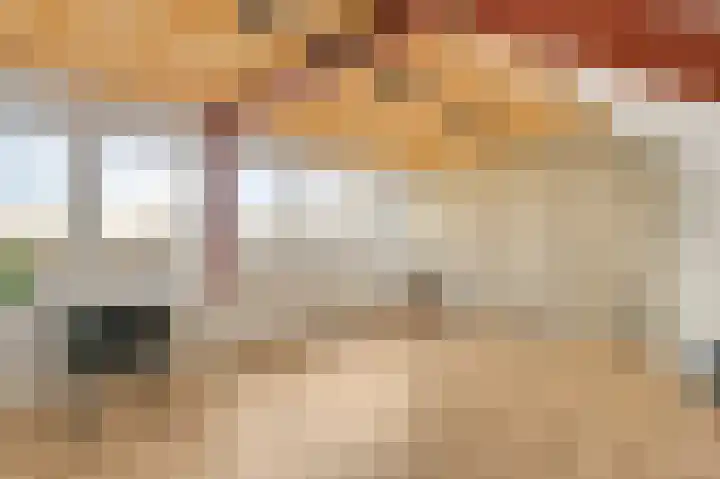 Hoppertstraat 19 Stramproy thumbnail 29