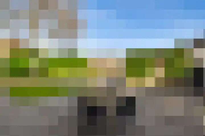 Hoppertstraat 19 Stramproy thumbnail 33