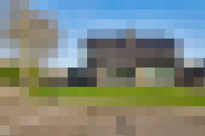 Hoppertstraat 19 Stramproy thumbnail 35