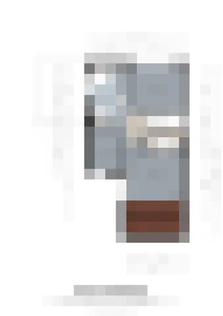 Hoppertstraat 19 Stramproy thumbnail 37