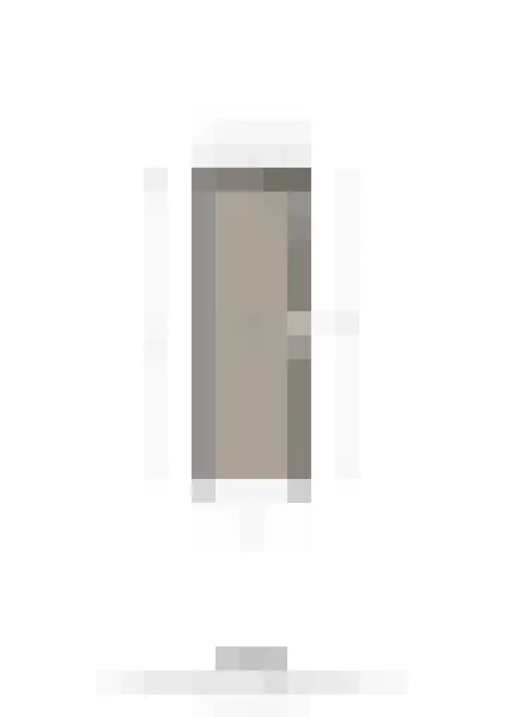 Hoppertstraat 19 Stramproy thumbnail 39