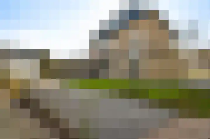 Hoppertstraat 19 Stramproy thumbnail 4