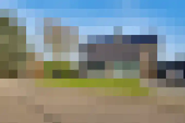Hoppertstraat 19 Stramproy thumbnail 5