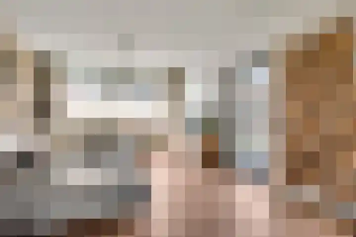 Hoppertstraat 19 Stramproy thumbnail 9