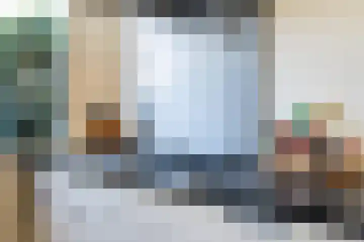 Hoppesteegde 70 Appelscha thumbnail 10