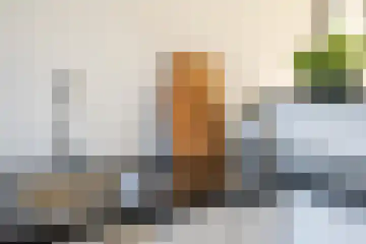 Hoppesteegde 70 Appelscha thumbnail 12