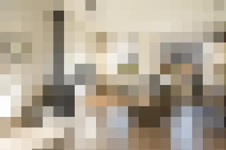 Hoppesteegde 70 Appelscha thumbnail 13