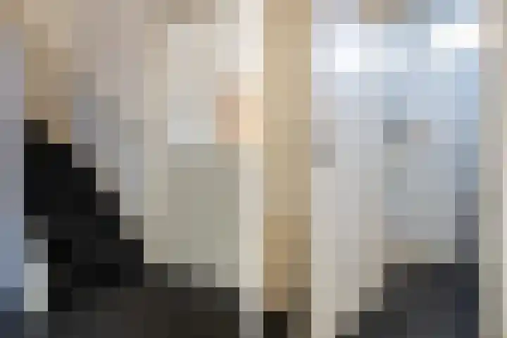 Hoppesteegde 70 Appelscha thumbnail 16