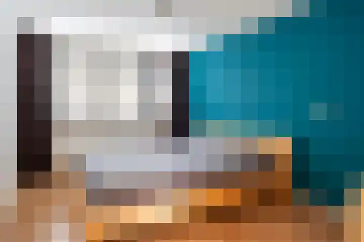 Hoppesteegde 70 Appelscha thumbnail 18