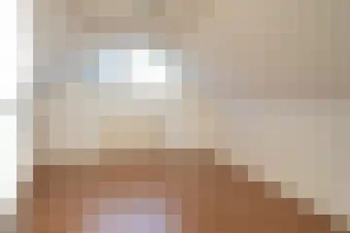 Hoppesteegde 70 Appelscha thumbnail 25