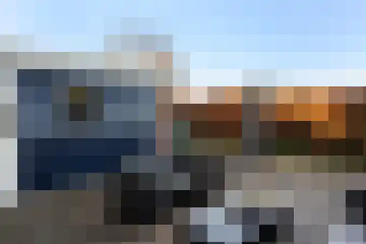 Hoppesteegde 70 Appelscha thumbnail 28