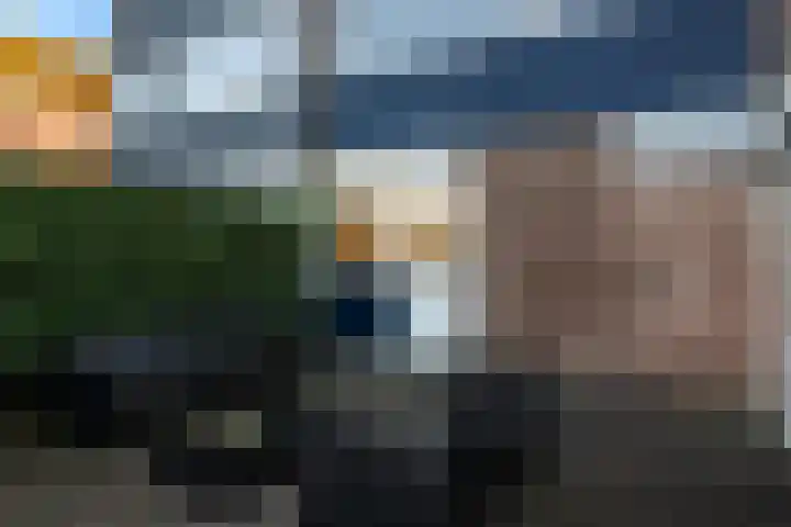 Hoppesteegde 70 Appelscha thumbnail 30