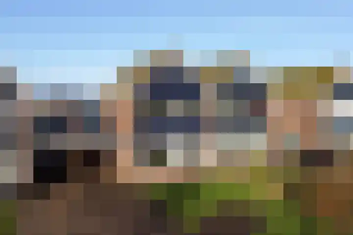 Hoppesteegde 70 Appelscha thumbnail 34