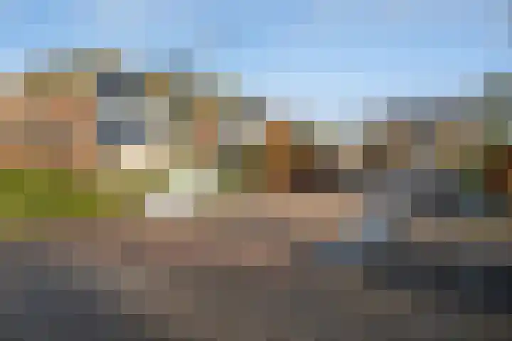 Hoppesteegde 70 Appelscha thumbnail 35