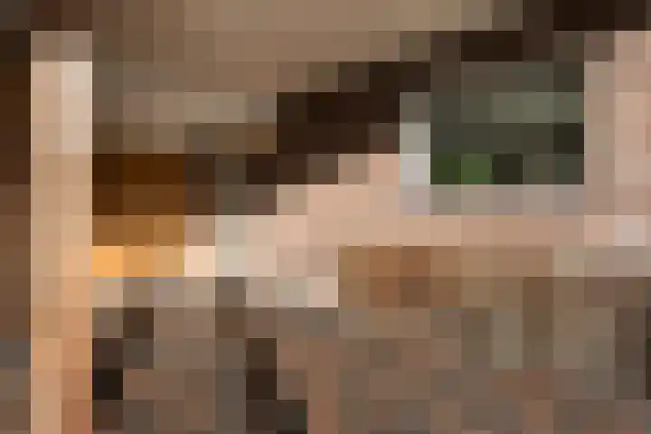 Hoppesteegde 70 Appelscha thumbnail 6