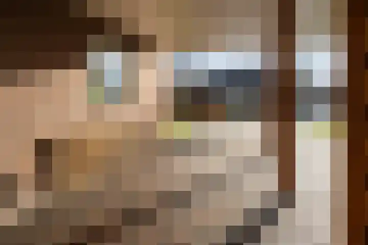 Hoppesteegde 70 Appelscha thumbnail 7