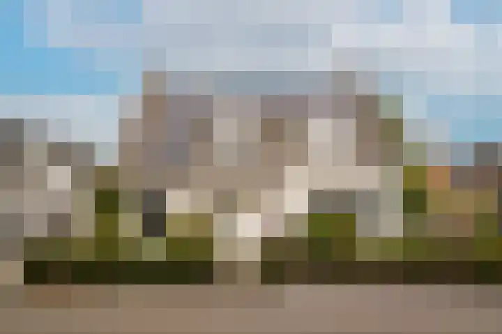 Hoprank 7 in Vlijmen