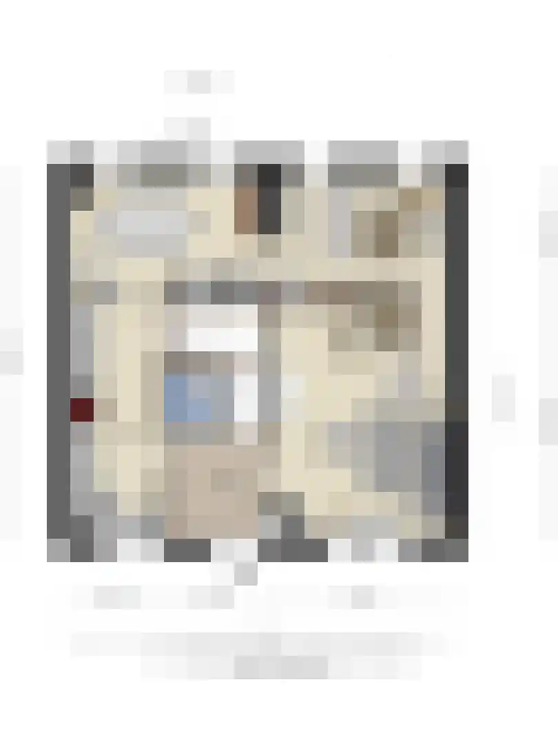 Hopschet 16 Vijlen thumbnail 32