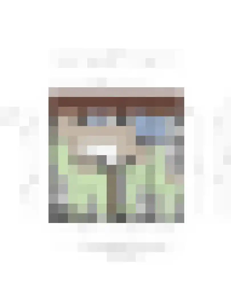 Hopschet 16 Vijlen thumbnail 33