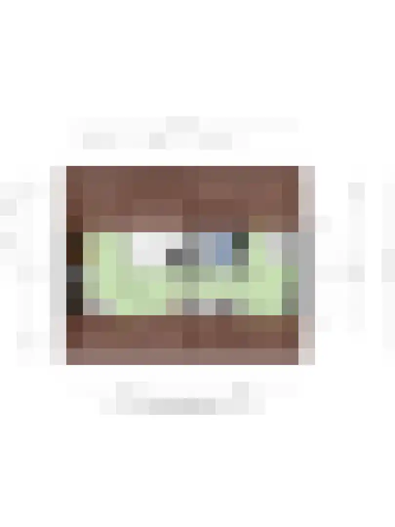 Hopschet 16 Vijlen thumbnail 34