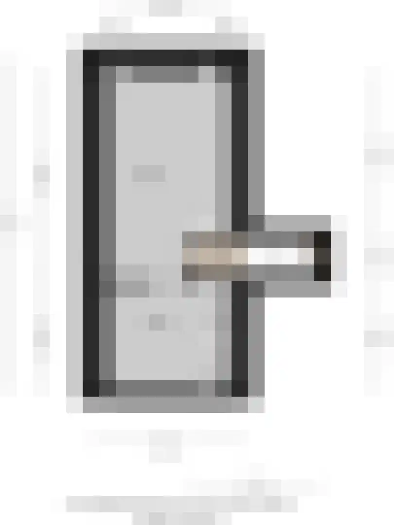 Hopschet 16 Vijlen thumbnail 35