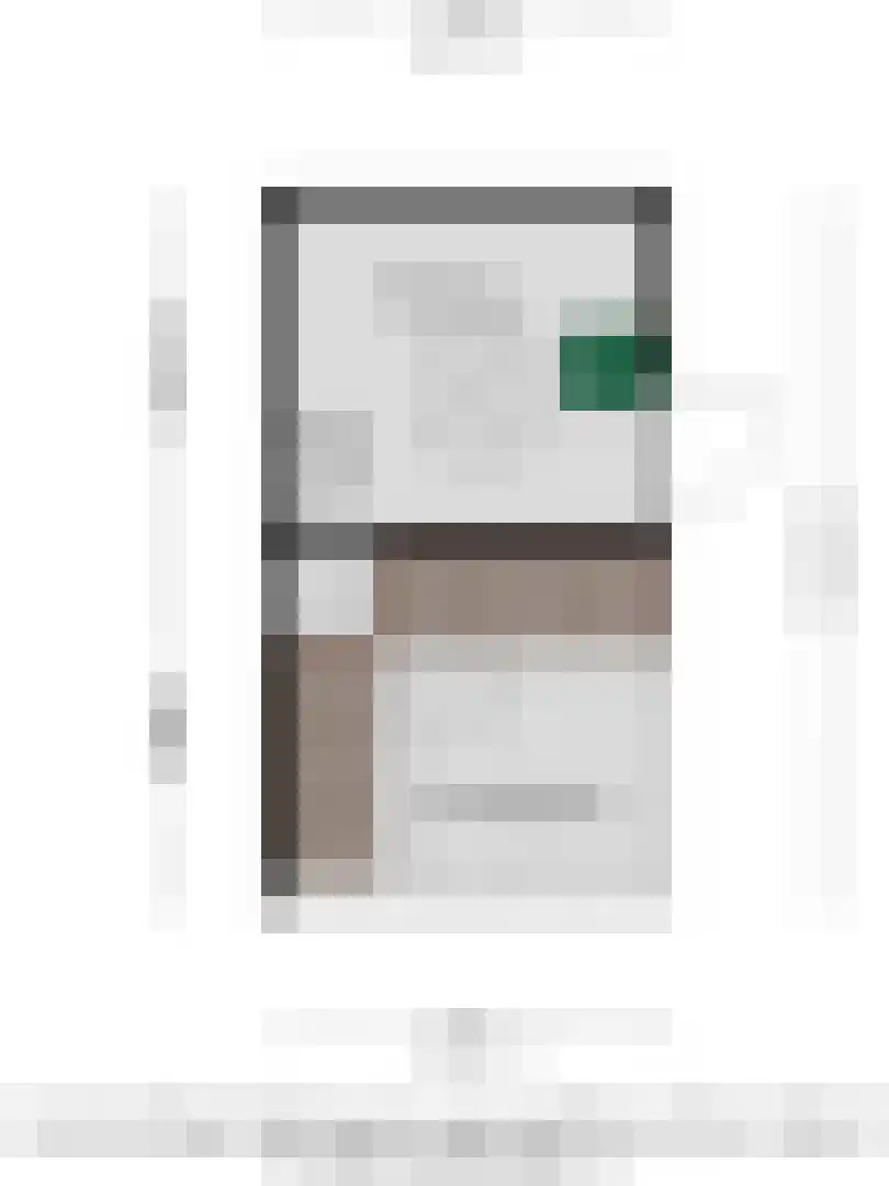 Hopschet 16 Vijlen thumbnail 36