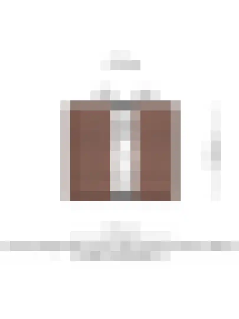 Hopschet 16 Vijlen thumbnail 37