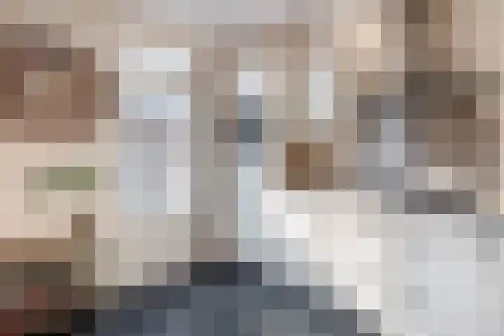 Hopstamper 2 Schijndel thumbnail 10