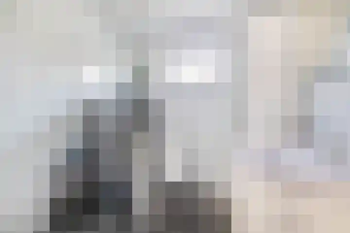 Hopstamper 2 Schijndel thumbnail 13