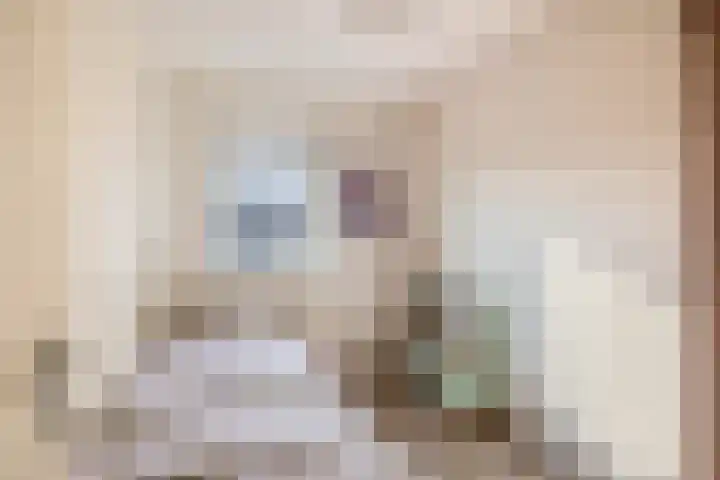 Hopstamper 2 Schijndel thumbnail 16