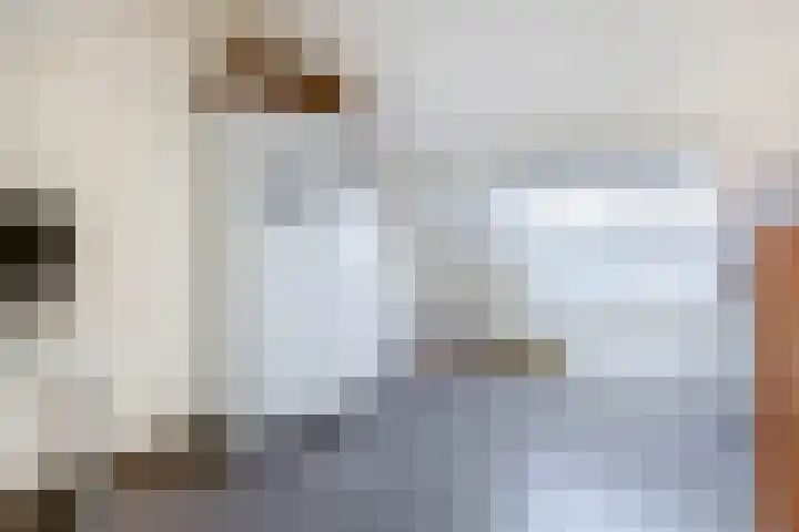 Hopstamper 2 Schijndel thumbnail 19