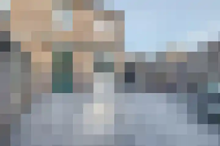 Hopstamper 2 Schijndel thumbnail 20