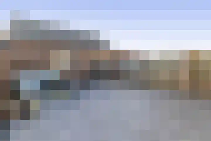 Hopstamper 2 Schijndel thumbnail 21