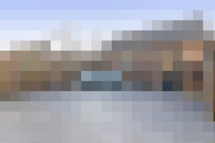 Hopstamper 2 Schijndel thumbnail 22