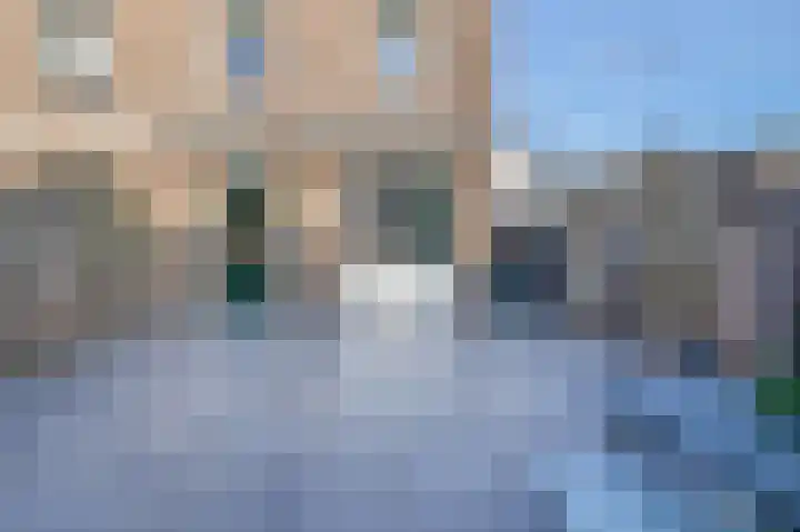 Hopstamper 2 Schijndel thumbnail 23